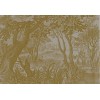 KEK | Engraved landscapes | Design I