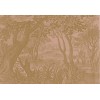 KEK | Engraved landscapes | Design I