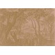 KEK | Engraved landscapes | Design I