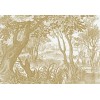 KEK | Engraved landscapes | Design I