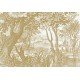 KEK | Engraved landscapes | Design I