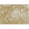 KEK | Engraved landscapes | Design I