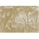 KEK | Engraved landscapes | Design I