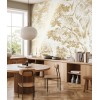 KEK | Engraved landscapes | Design II