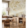 KEK | Engraved landscapes | Design II