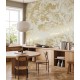KEK | Engraved landscapes | Design II