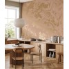 KEK | Engraved landscapes | Design II