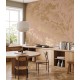 KEK | Engraved landscapes | Design II