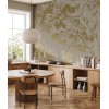 KEK | Engraved landscapes | Design II
