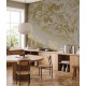 KEK | Engraved landscapes | Design II