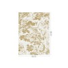 KEK | Engraved landscapes | Design II
