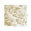 KEK | Engraved landscapes | Design II