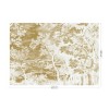 KEK | Engraved landscapes | Design II