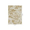 KEK | Engraved landscapes | Design II