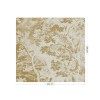 KEK | Engraved landscapes | Design II