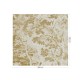 KEK | Engraved landscapes | Design II