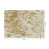 KEK | Engraved landscapes | Design II