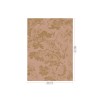 KEK | Engraved landscapes | Design II