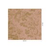 KEK | Engraved landscapes | Design II