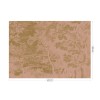 KEK | Engraved landscapes | Design II