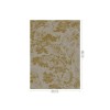 KEK | Engraved landscapes | Design II