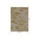 KEK | Engraved landscapes | Design II