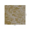 KEK | Engraved landscapes | Design II