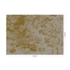KEK | Engraved landscapes | Design II