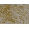 KEK | Engraved landscapes | Design II