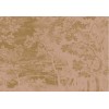 KEK | Engraved landscapes | Design II
