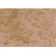 KEK | Engraved landscapes | Design II