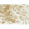 KEK | Engraved landscapes | Design II