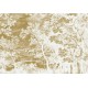 KEK | Engraved landscapes | Design II