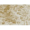 KEK | Engraved landscapes | Design II