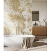 KEK | Engraved landscapes | Design III