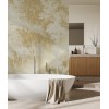KEK | Engraved landscapes | Design III