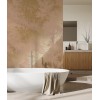 KEK | Engraved landscapes | Design III