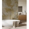 KEK | Engraved landscapes | Design III