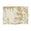 KEK | Engraved landscapes | Design III