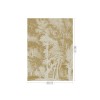 KEK | Engraved landscapes | Design III