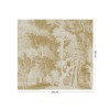 KEK | Engraved landscapes | Design III
