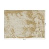 KEK | Engraved landscapes | Design III
