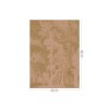 KEK | Engraved landscapes | Design III