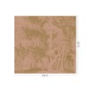 KEK | Engraved landscapes | Design III
