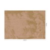 KEK | Engraved landscapes | Design III