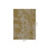 KEK | Engraved landscapes | Design III