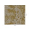KEK | Engraved landscapes | Design III