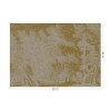 KEK | Engraved landscapes | Design III