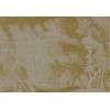 KEK | Engraved landscapes | Design III