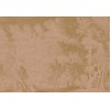 KEK | Engraved landscapes | Design III